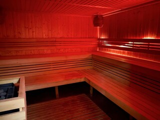 Apartamento Dziwnów  29