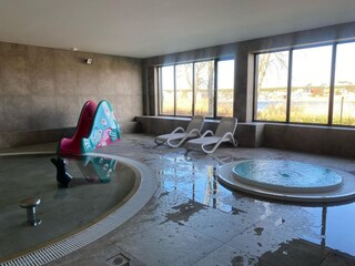 Apartamento Dziwnów Grabación al aire libre 5