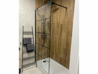 Apartment Dziwnów Ausstattung 17
