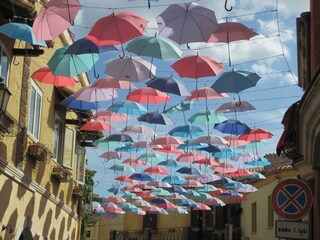 Apartment Domus de Maria Environment 22