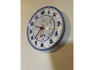 Apartment Domus de Maria Features 16