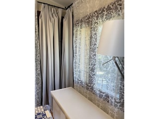 Apartment Domus de Maria Features 17