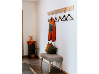 MHP_SchutzhausAmHohenCamper-366