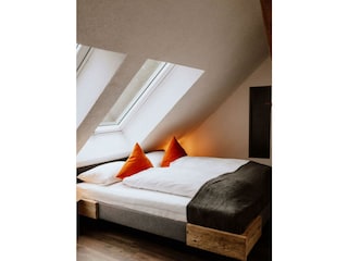 MHP_SchutzhausAmHohenCamper-348