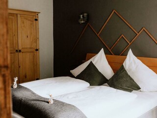 Das Schutzhaus, Bad Aussee, Alpinloft medium