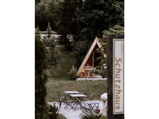 MHP_SchutzhausAmHohenCamper-300