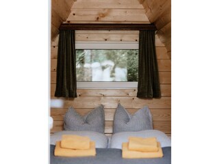 MHP_SchutzhausAmHohenCamper-305