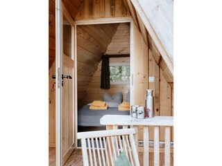 MHP_SchutzhausAmHohenCamper-307