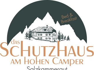 Logo_Schutzhaus
