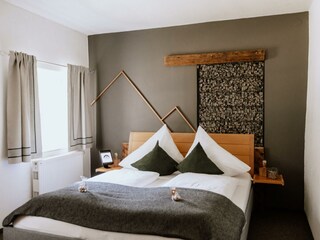 Dein Alpinloft medium