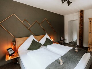 Dein Alpinloft medium