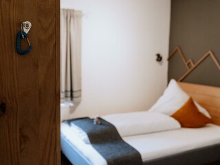 Dein Alpinloft small