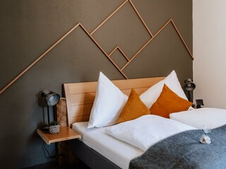 Dein Alpinloft small