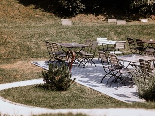 MHP_SchutzhausAmHohenCamper-33