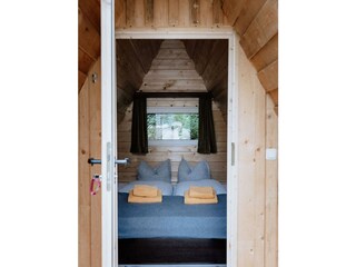 MHP_SchutzhausAmHohenCamper-306