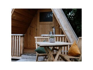 MHP_SchutzhausAmHohenCamper-309