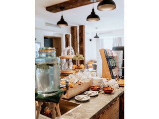 MHP_SchutzhausAmHohenCamper-47