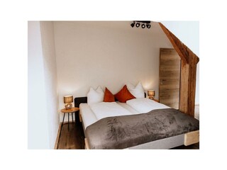 MHP_SchutzhausAmHohenCamper-313