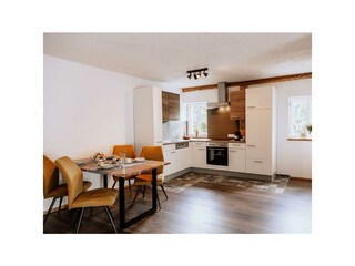 MHP_SchutzhausAmHohenCamper-317