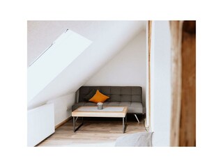 MHP_SchutzhausAmHohenCamper-315