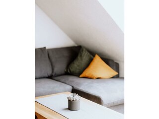 MHP_SchutzhausAmHohenCamper-334