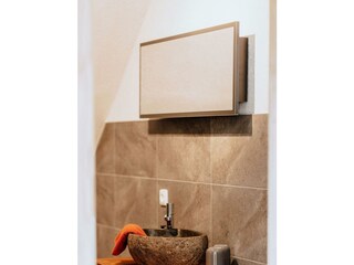 MHP_SchutzhausAmHohenCamper-335