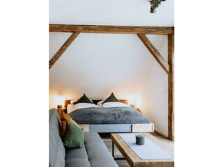 MHP_SchutzhausAmHohenCamper-344