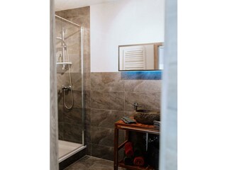 MHP_SchutzhausAmHohenCamper-345