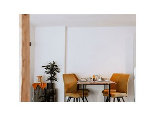 MHP_SchutzhausAmHohenCamper-329