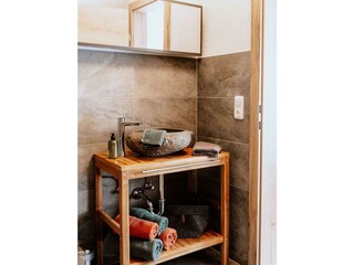 MHP_SchutzhausAmHohenCamper-351