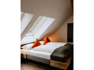 MHP_SchutzhausAmHohenCamper-348