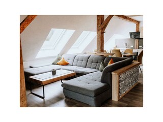 MHP_SchutzhausAmHohenCamper-372