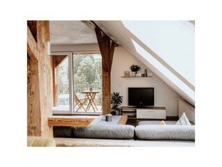 MHP_SchutzhausAmHohenCamper-376