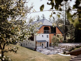 MHP_SchutzhausAmHohenCamper-19