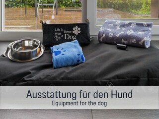 Luxus Chalet Salzenweiler