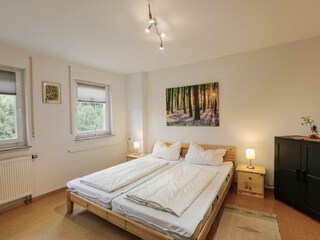 Ferienhaus Alpirsbach Ausstattung 17