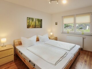 Ferienhaus Alpirsbach Ausstattung 17