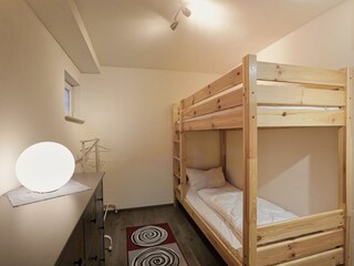 Ferienhaus Alpirsbach Ausstattung 22