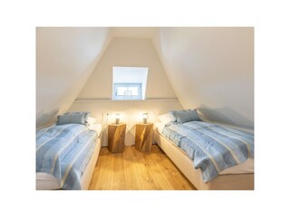 Casa de vacaciones List Características 33
