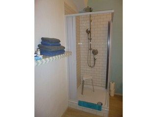 Ferienwohnung Füssen Ausstattung 14