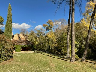 Ferienhaus Entrecasteaux  31