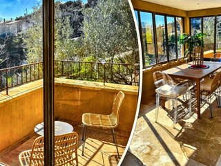 Holiday house Cotignac Outdoor Recording 2