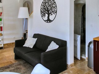 Ferienhaus Cotignac Ausstattung 5