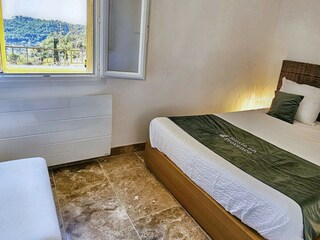 Holiday house Cotignac Features 8