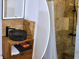 Holiday house Cotignac Features 9