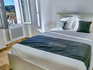 Ferienhaus Cotignac Ausstattung 10