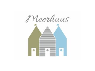 Ferienwohnung Wittmund Dokument 19