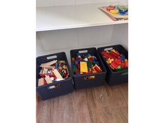Für die Kids
