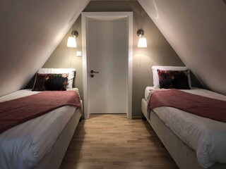 Holiday house Schutzbach Features 12