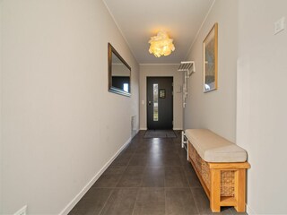 Ferienhaus Lärz Ausstattung 79